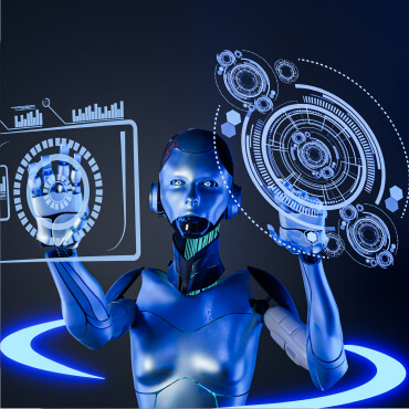 ux-cx-designing-services-in-uk