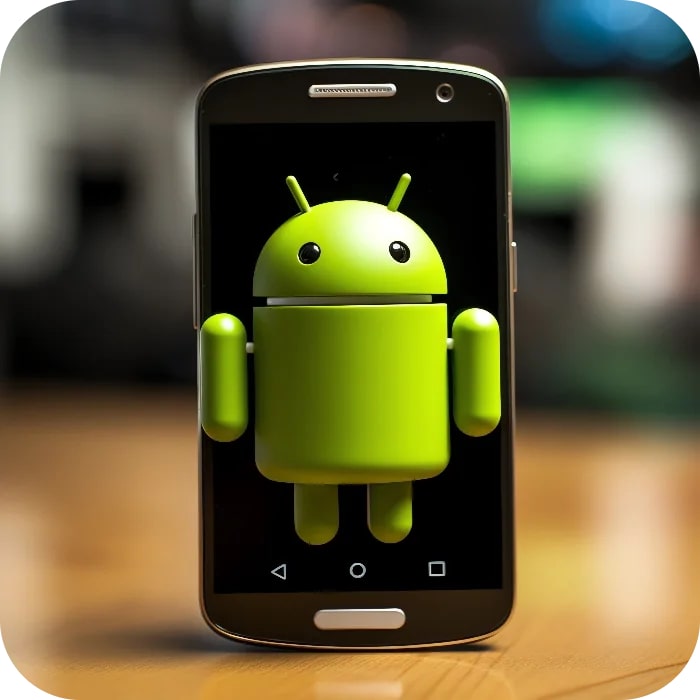 android app development services in uk
