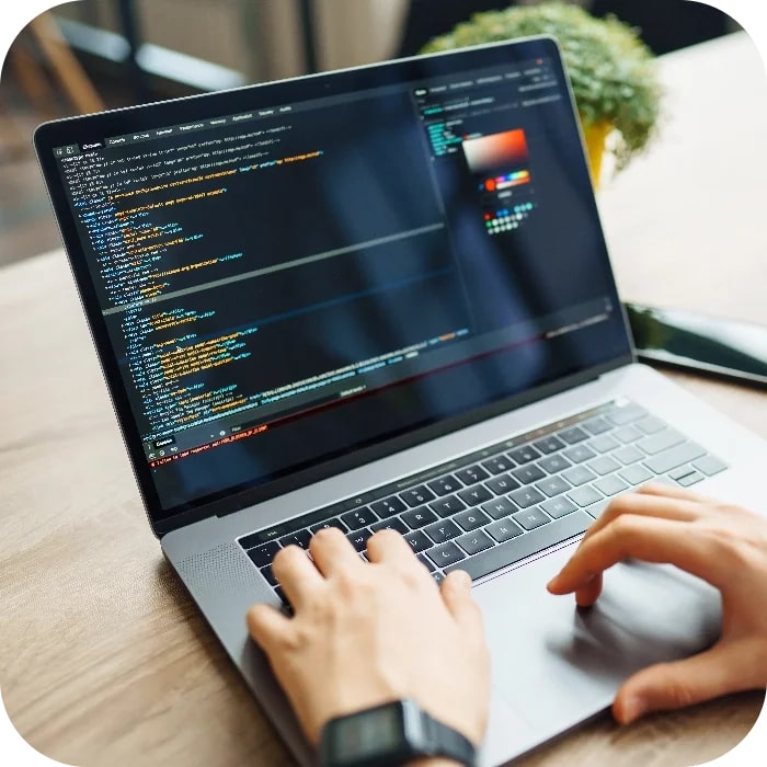 custom web development services in london uk