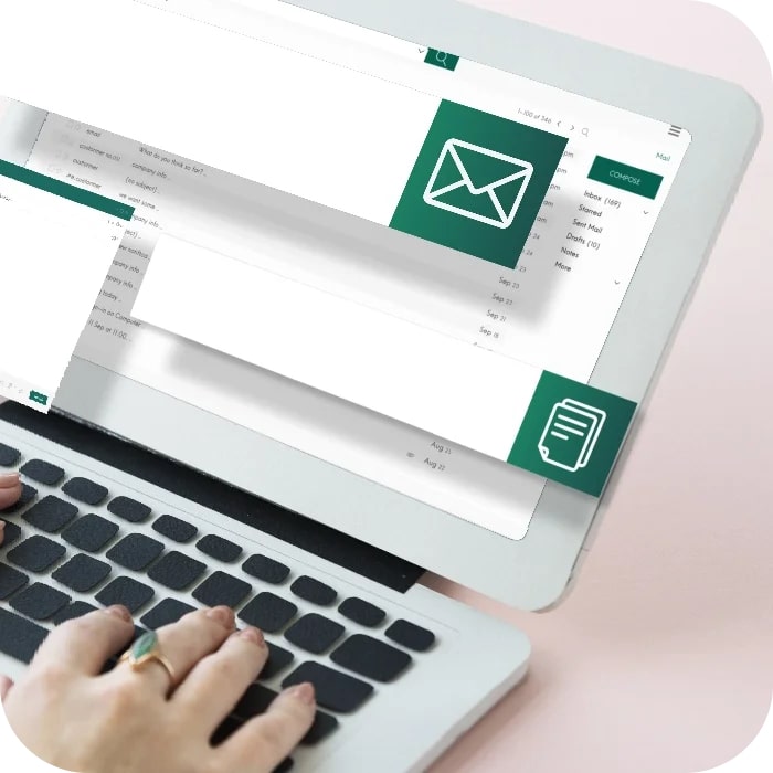 best email marketing services in uk