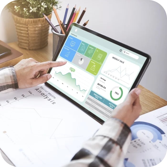 best pay per click advertising services in uk