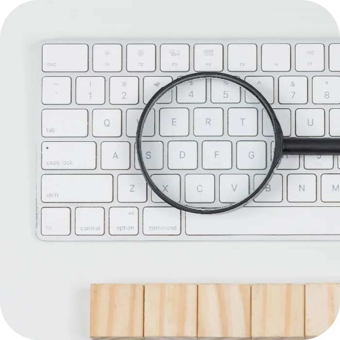 best search engine optimization seo services in london and uk