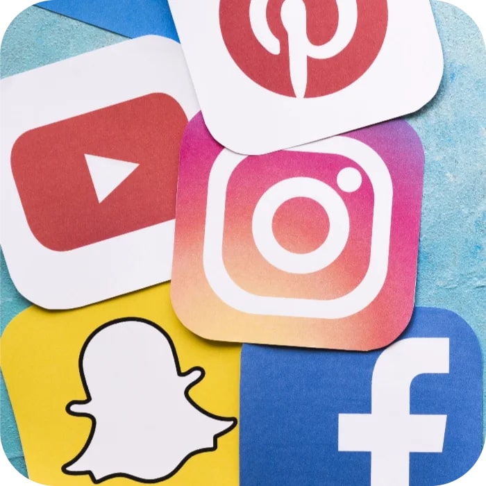 best social media marketing services in uk
