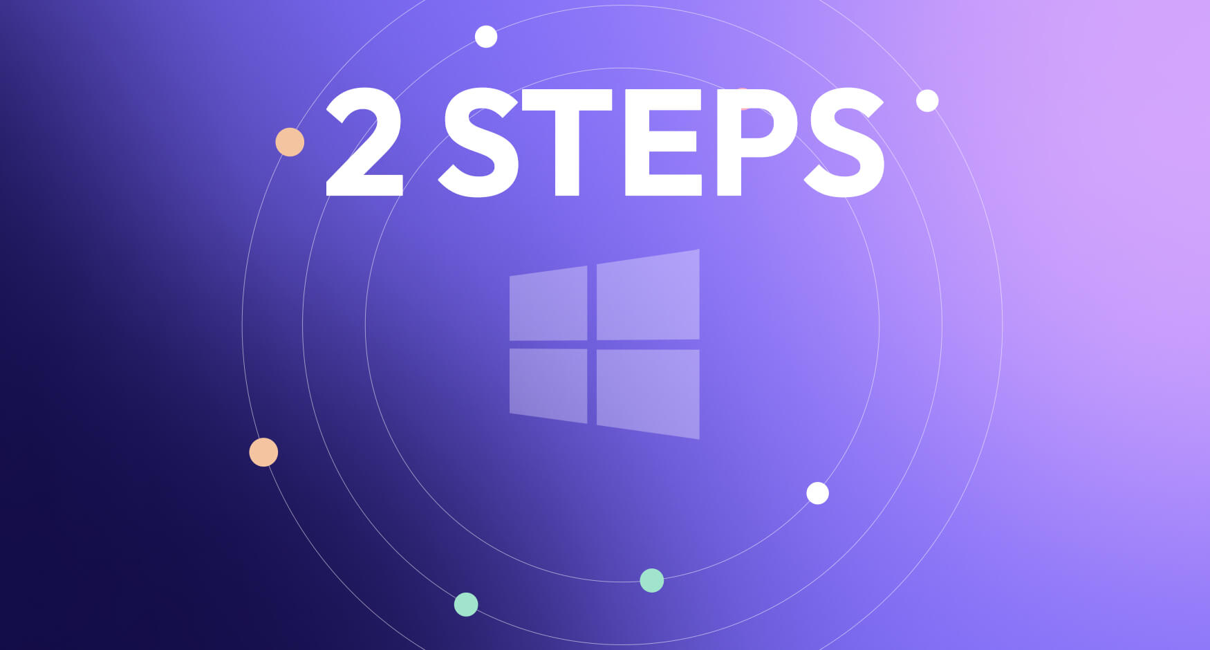 2-Steps-by-ecare-infoway