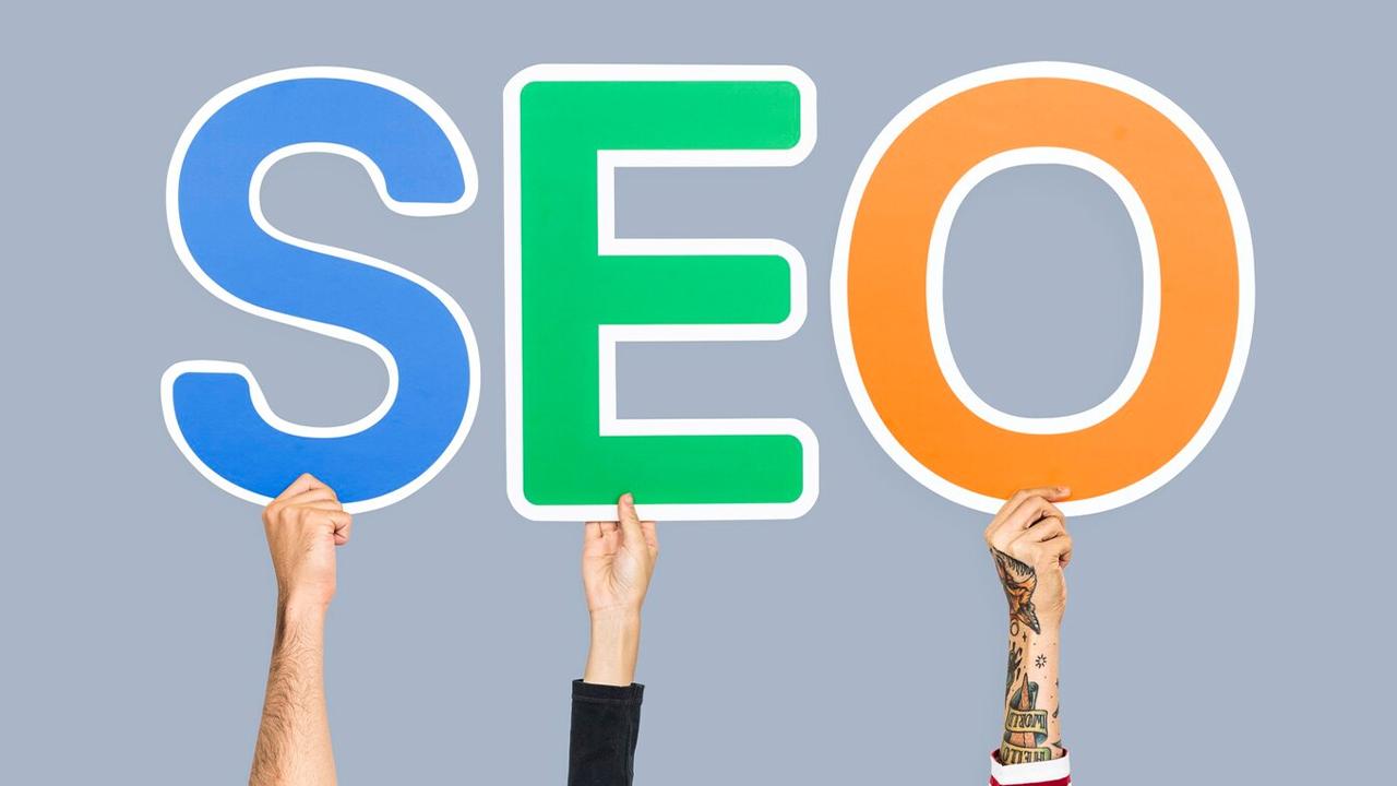what-is-seo-in-digital-marketing-in-2024