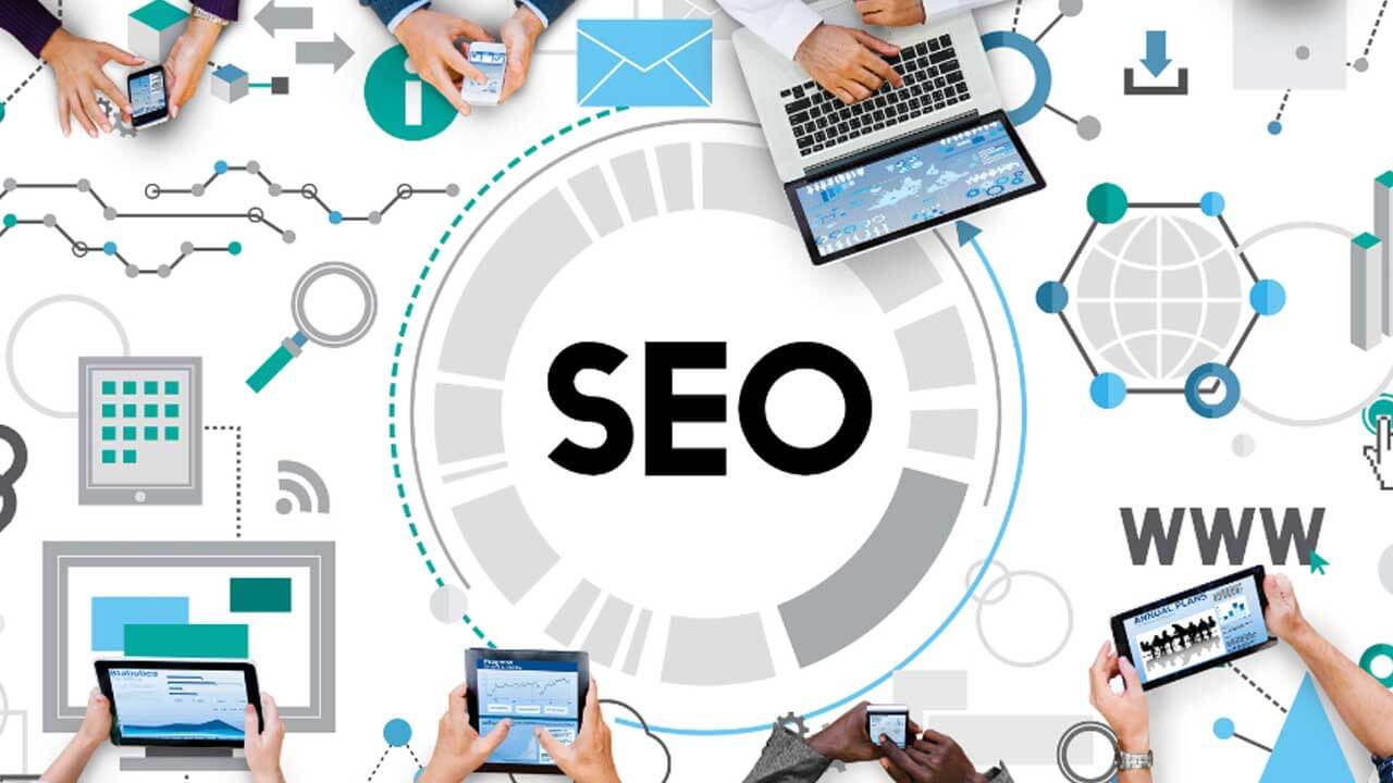seo-agency-london