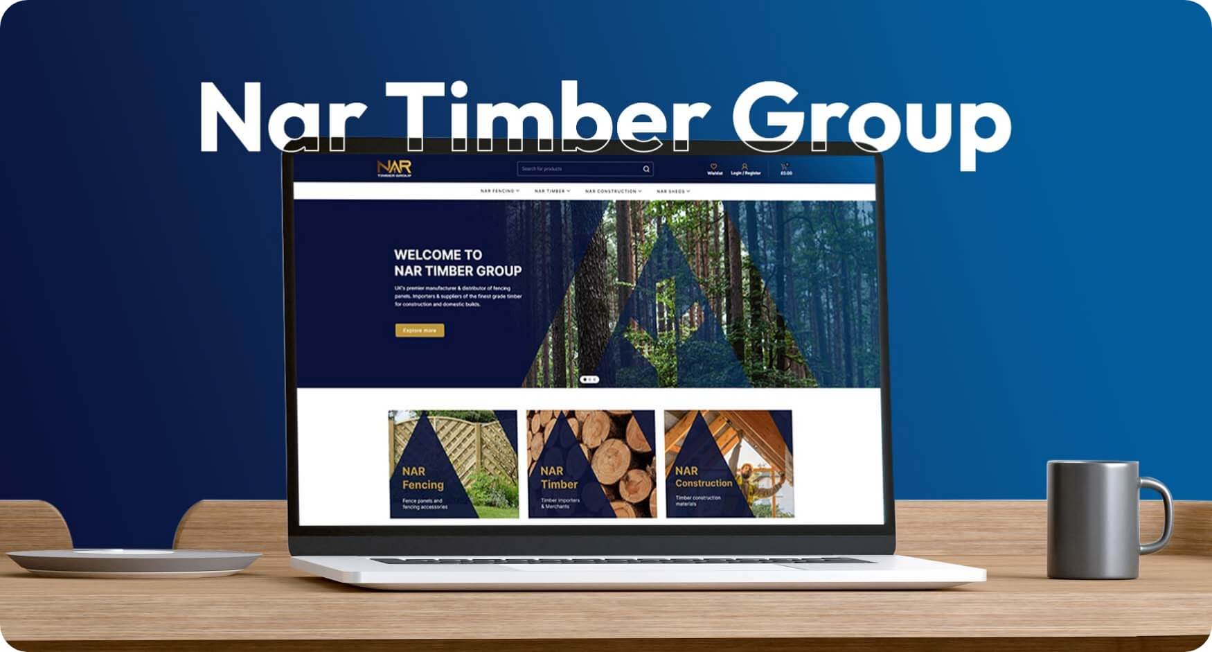 nar-timber-group