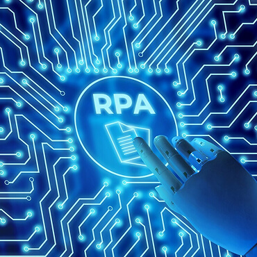 Empower Innovation with a Robust AI Tech Stack