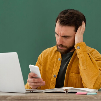  Are You Facing Difficulties in Android App Development?