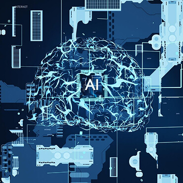 Transform Your Business with Generative AI Innovation