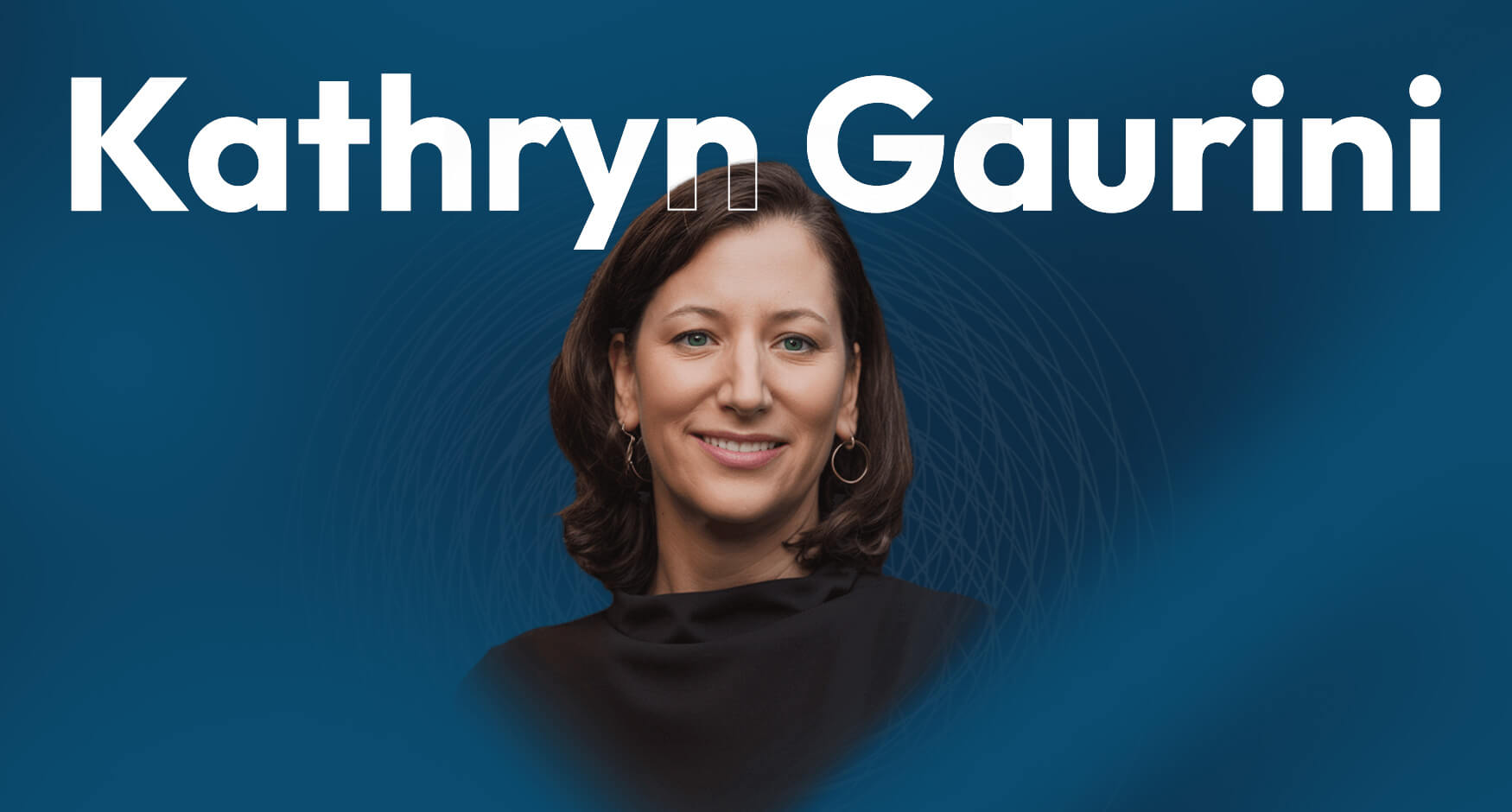 Kathryn-Gaurini-by-ecare-infoway