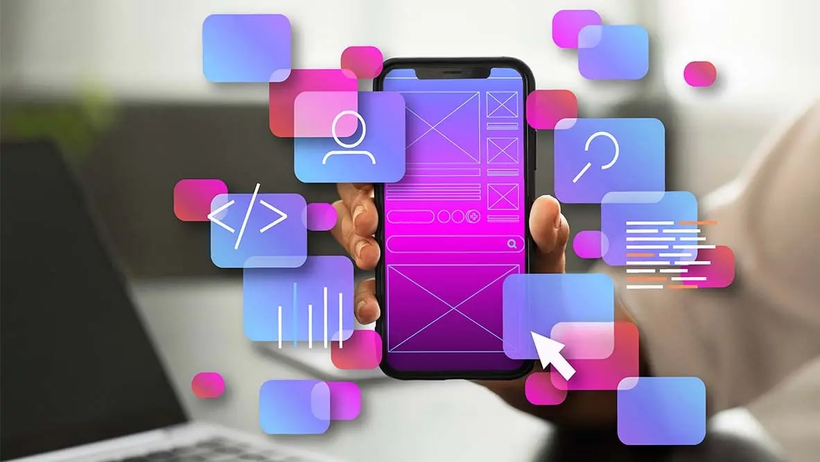 mobile-app-development-trends-2024