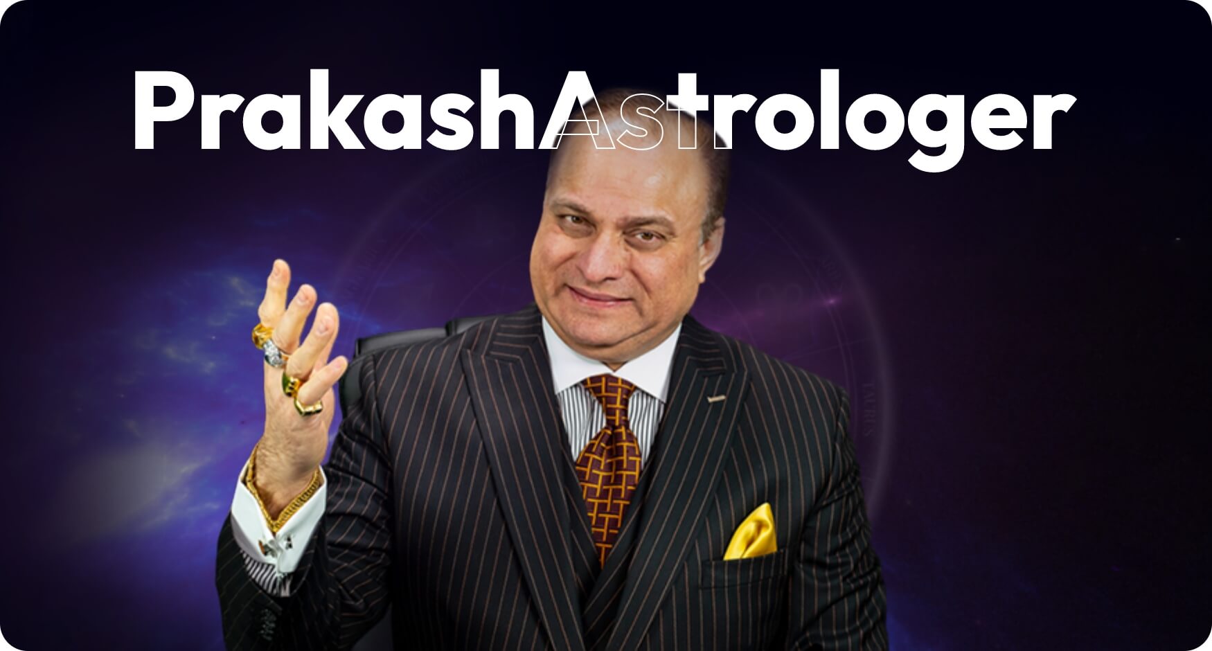prakash-astrologer-case-study-by-ecare-infoway-llp
